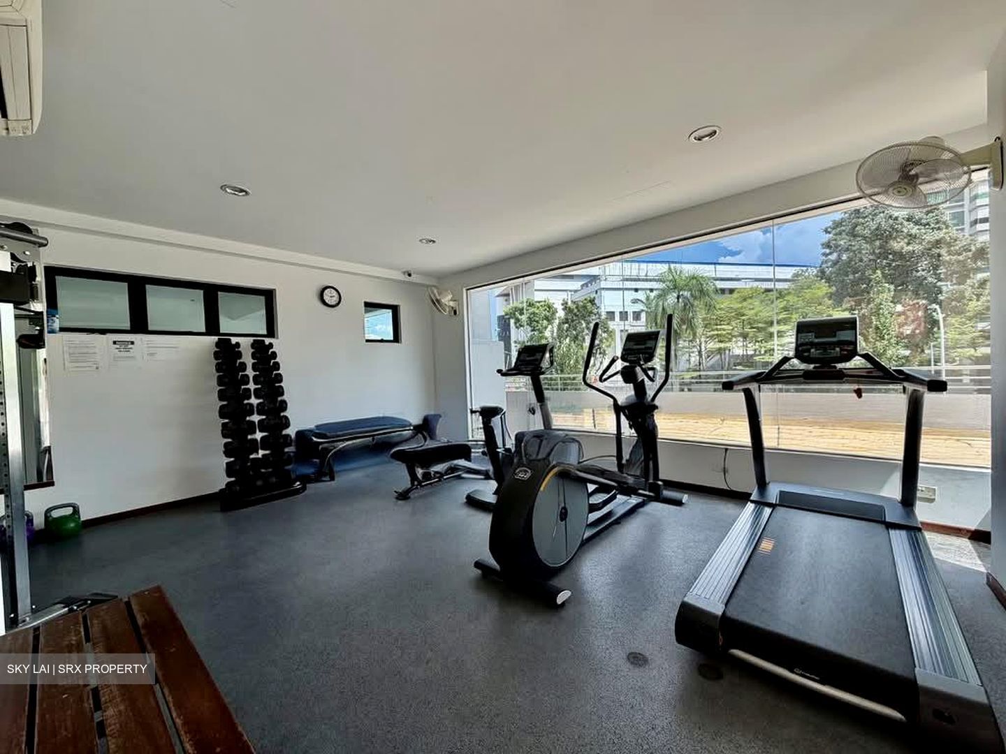 The Spinnaker (D11), Apartment #548424621
